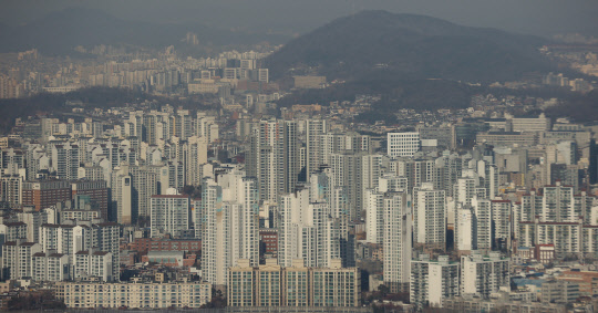 연합뉴스